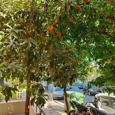 Home, Lovely, Private, Unique, Cozy 7 Minutes From Center, Super Fast Internet *
