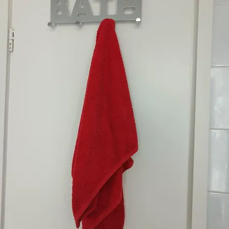 Home, Lovely, Private, Unique, Cozy 7 Minutes From Center, Super Fast Internet Apartment Athens