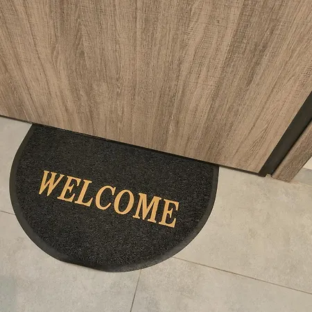 Apartment Home, Lovely, Private, Unique, Cozy 7 Minutes From Center, Super Fast Internet Athens