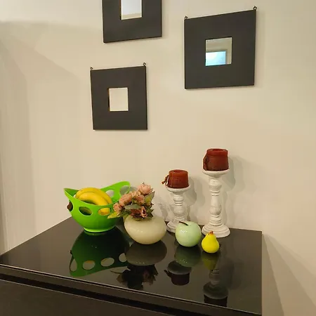 Apartment Home, Lovely, Private, Unique, Cozy 7 Minutes From Center, Super Fast Internet Athens