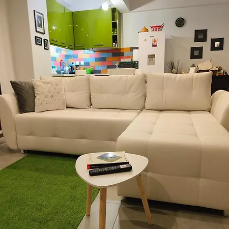 Home, Lovely, Private, Unique, Cozy 7 Minutes From Center, Super Fast Internet