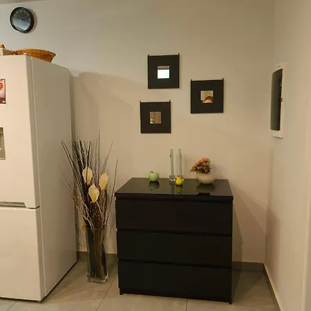 Home, Lovely, Private, Unique, Cozy 7 Minutes From Center, Super Fast Internet Athens