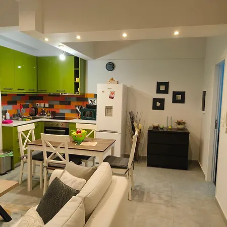 Home, Lovely, Private, Unique, Cozy 7 Minutes From Center, Super Fast Internet